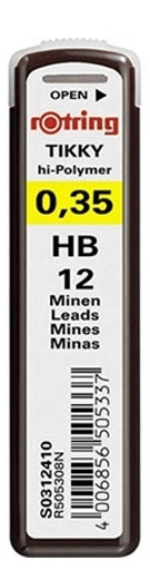 ROTRİNG MİN 0.3 HB 312410