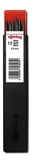 ROTRİNG MİN 2.0 HB 230451