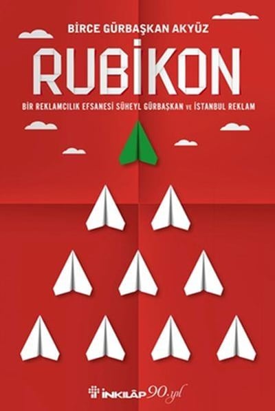 Rubikon