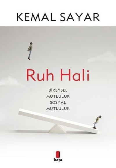 Ruh Hali