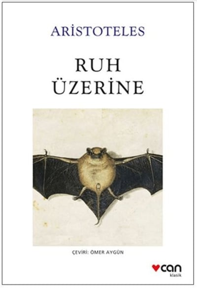 Ruh Üzerine