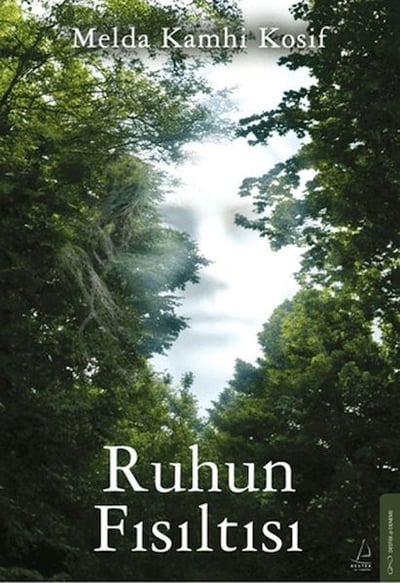 Ruhun Fısıltısı