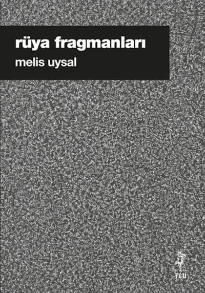 Rüya Fragmanları