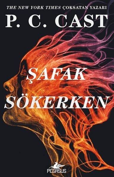 Şafak Sökerken - Sis Çökerken Serisi 2. Kitap