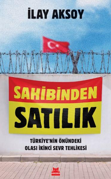 Sahibinden Satılık