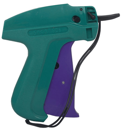 SAİP KILÇIK MAKİNESİ METAL İĞNELİ SAGA SG-90S