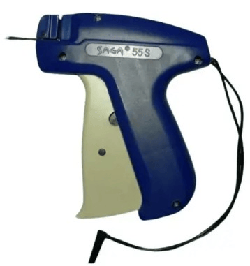 SAİP KILÇIK MAKİNESİ STANDART İĞNELİ SG-55S