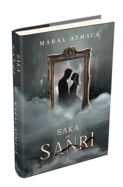 Saka ve Sanrı 4