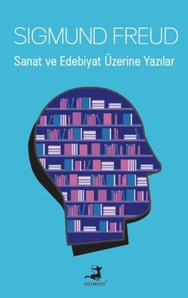 Sanat ve Edebiyat Üzerine Yazılar