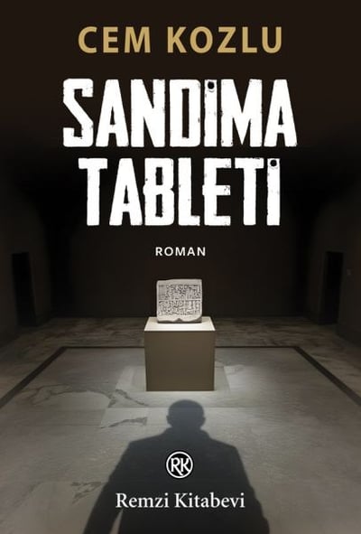 Sandima Tableti