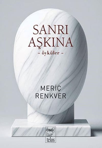 Sanrı Aşkına