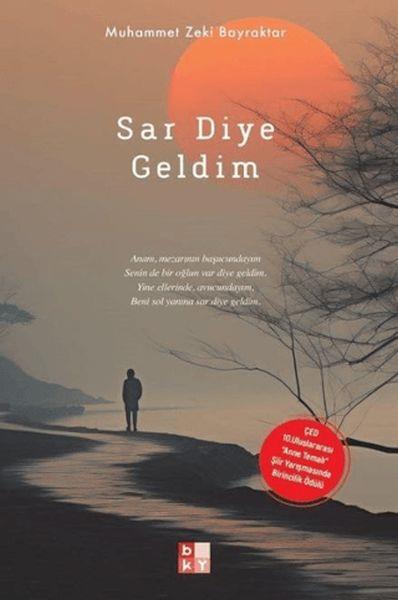 Sar Diye Geldim