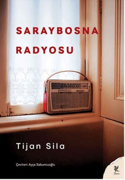 Saraybosna Radyosu