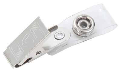 SARFF KLİPS METAL MAŞALI LÜKS 100 LÜ 15311001