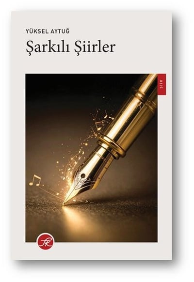 Şarkılı Şiirler