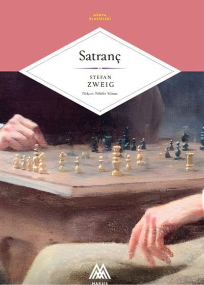 Satranç