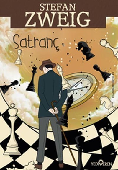 Satranç