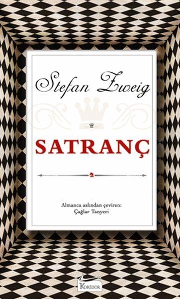 Satranç