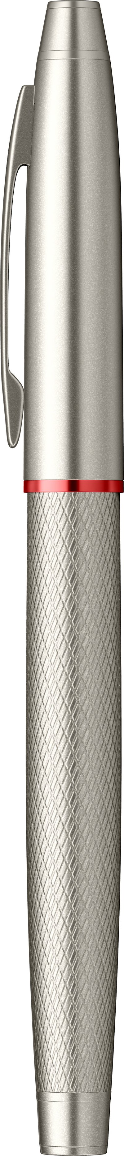 SCRIKSS ROLLER KALEM 35 MAT TITANIUM