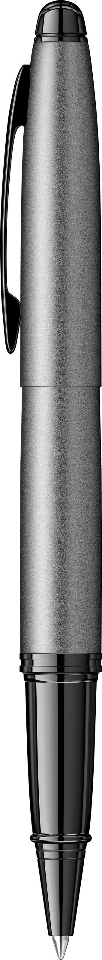 SCRIKSS ROLLER KALEM 88 MAT GRİ