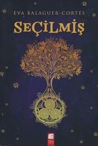 Seçilmiş
