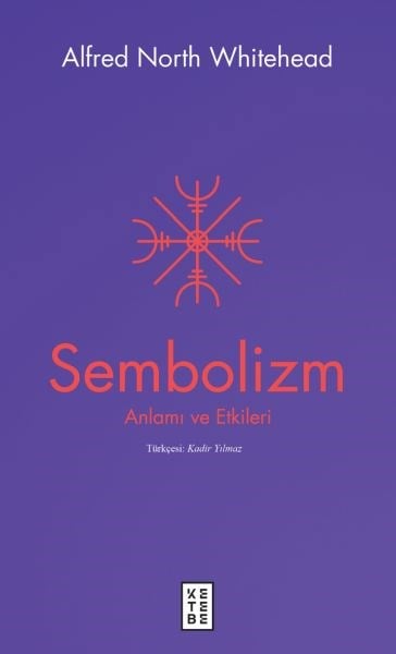 Sembolizm Anlamı ve Etkileri