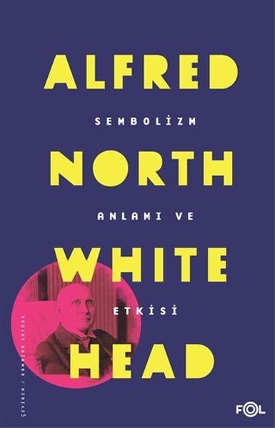 Sembolizm Anlamı ve Etkisi