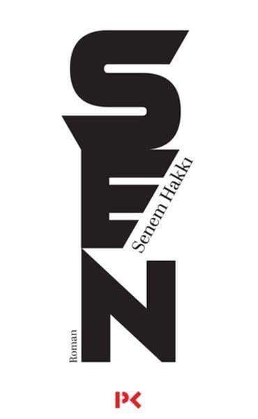 Sen