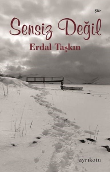 Sensiz Değil
