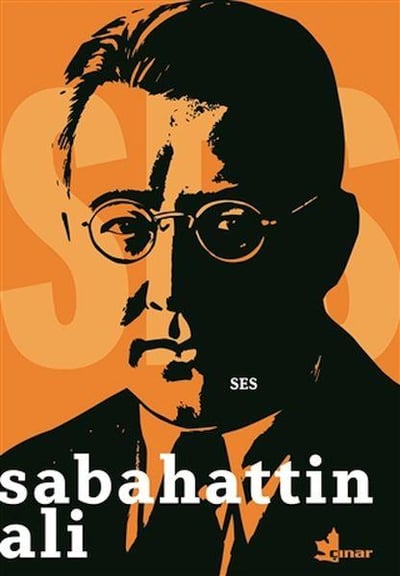 Ses