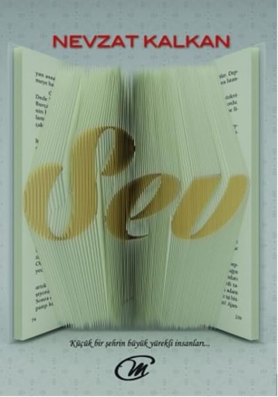 Sev