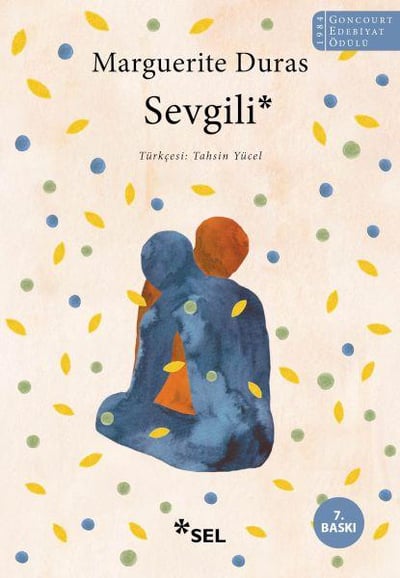 Sevgili