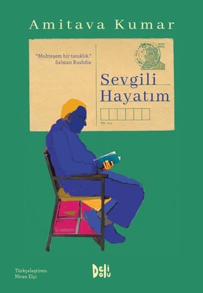 Sevgili Hayatım