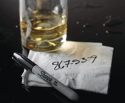 SHARPIE METALİK MARKÖR 3 LÜ KARIŞIK RENK 1986006