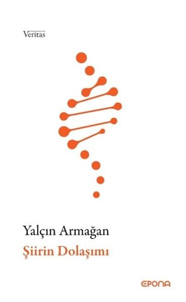 Şiirin Dolaşımı