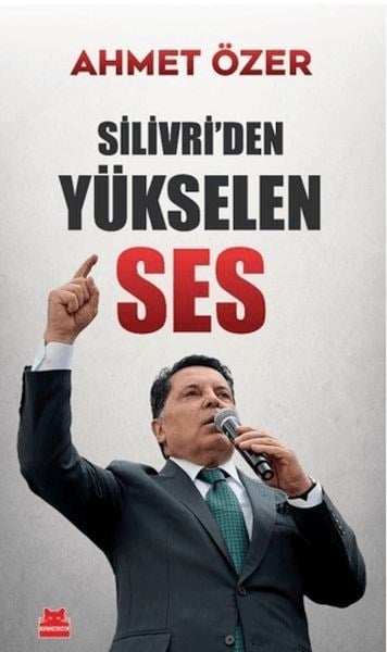 Silivri’den Yükselen Ses