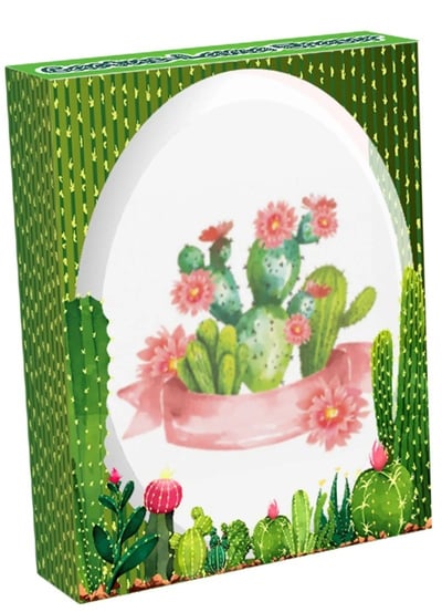 Silka Silgi Desert 36 Lı Sg.22