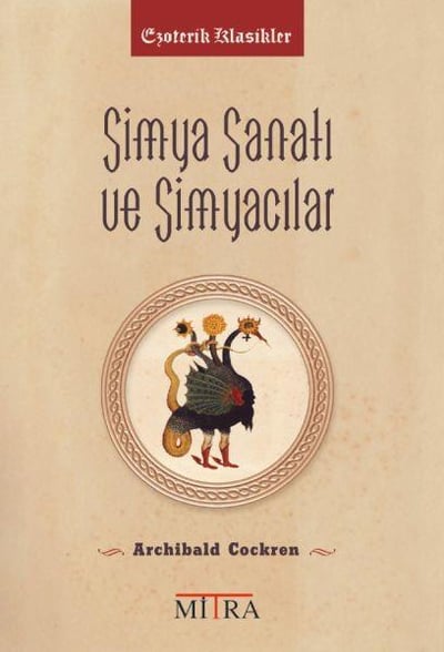 Simya Sanatı ve Simyacılar