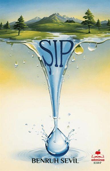 Şıp