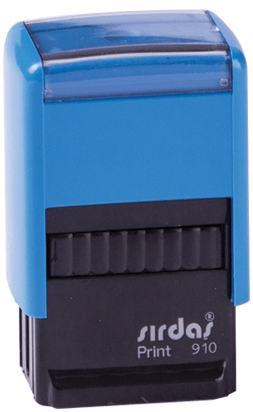 SIRDAŞ KAŞE 910 KIRMIZI KEÇELİ