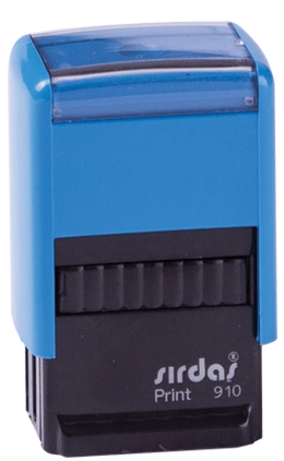 SIRDAŞ KAŞE 910 MAVİ KEÇELİ