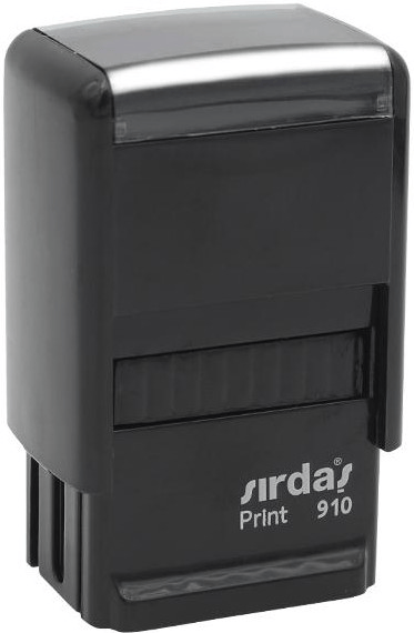 SIRDAŞ KAŞE 910 SİYAH KEÇELİ