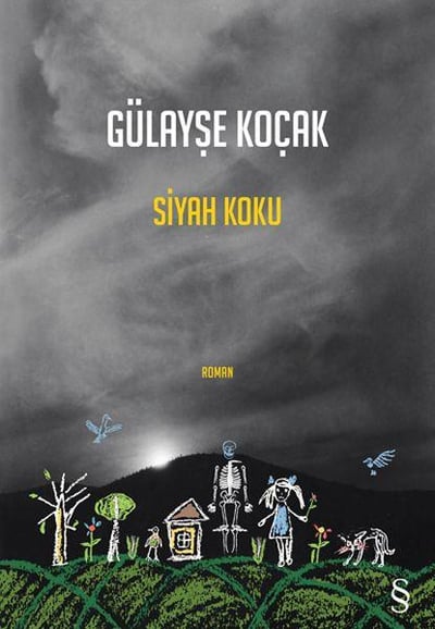 Siyah Korku