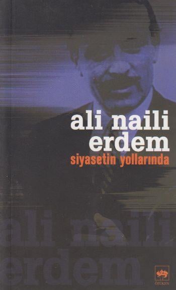 Siyasetin Yollarında