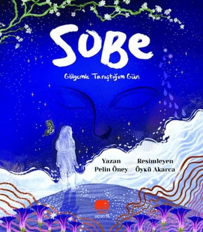 Sobe - Gölgemle Tanıştığım Gün