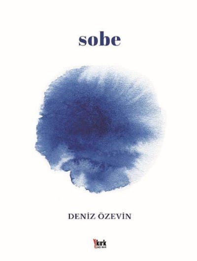 Sobe