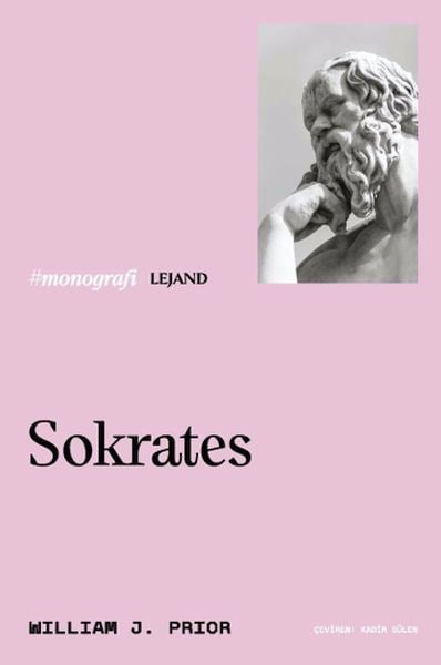Sokrates