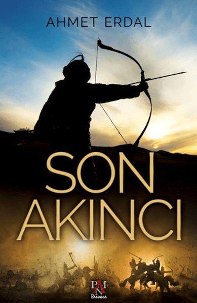 Son Akıncı