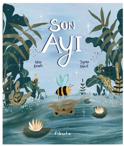 Son Ayı
