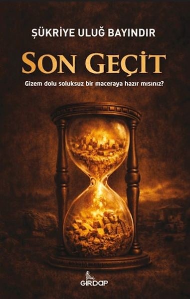 Son Geçit